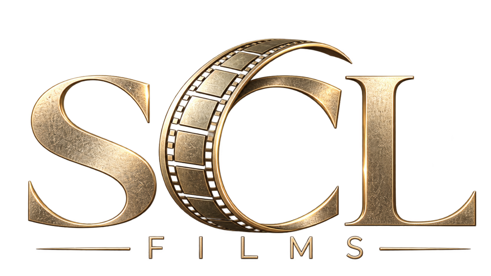 SCL FILMS